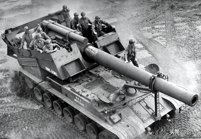 二战日本死磕到底，美国暗藏杀招，不投降就灭亡！