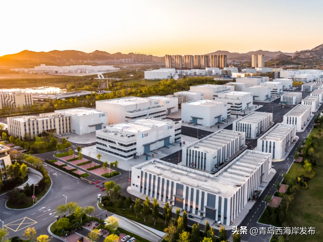 不是吧，西海岸遛娃还能这么酷！免费送票→