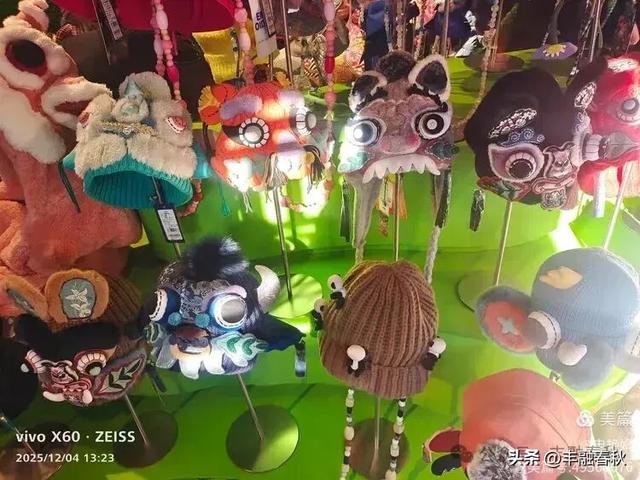 米市胡同里的百年潮音——参观北京康有为故居记｜申艳娟