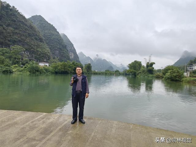 多喜乐长安宁：2025•11