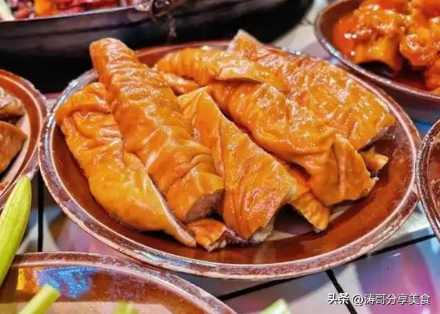 90年代穷人的“下酒菜”，如今却身价暴涨，月薪过万吃着都费劲