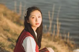 （完）我没告诉他，他的白月光其实是装病，而我真的时间不多了 下图片