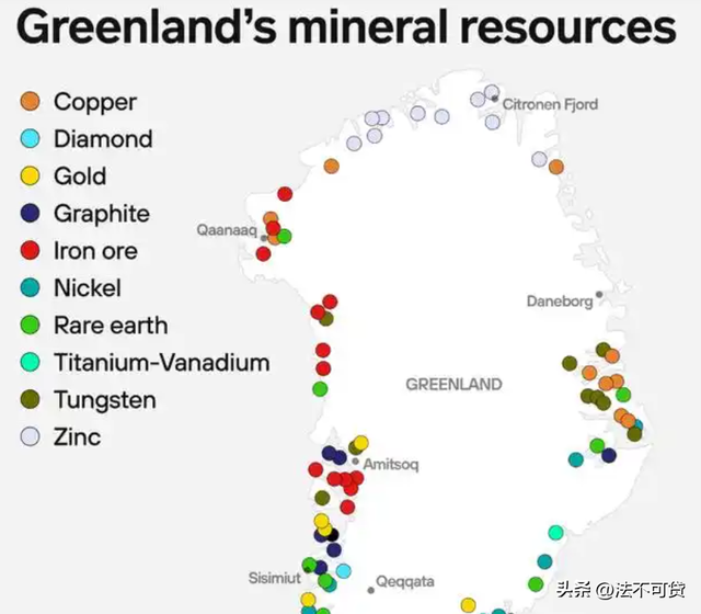 俄罗斯乐坏了，普京几十年都没做到的事，特朗普上台一年就干成了