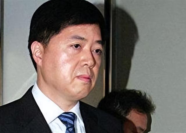 丈夫入狱、男友死缓，离开央视又被释永信牵连，她还能翻身吗？