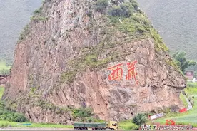 我第一次自驾游西藏，做足了功课，去了才发现真的没必要那么紧张图片