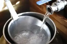 酒厂有这3种白酒，懂行的人都不喝，全是勾兑酒，你了解吗？图片