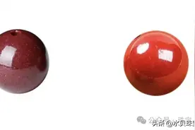 紫金砂和朱砂区别？图片