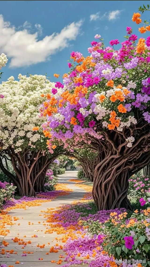 10月第1期（4天）点评