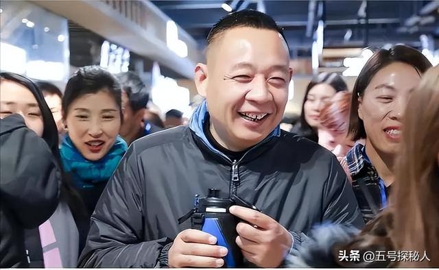 九月没过完，传来3位名人被抓，央媒发文怒批，没有一个值得同情