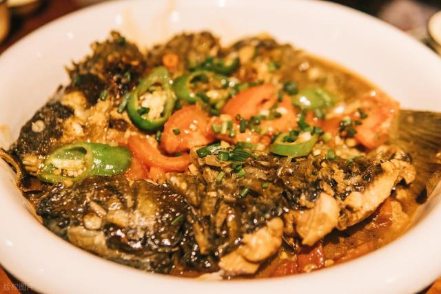 2025北京到海南行程第九天：离湖南进广西，一天游六景，气温舒适