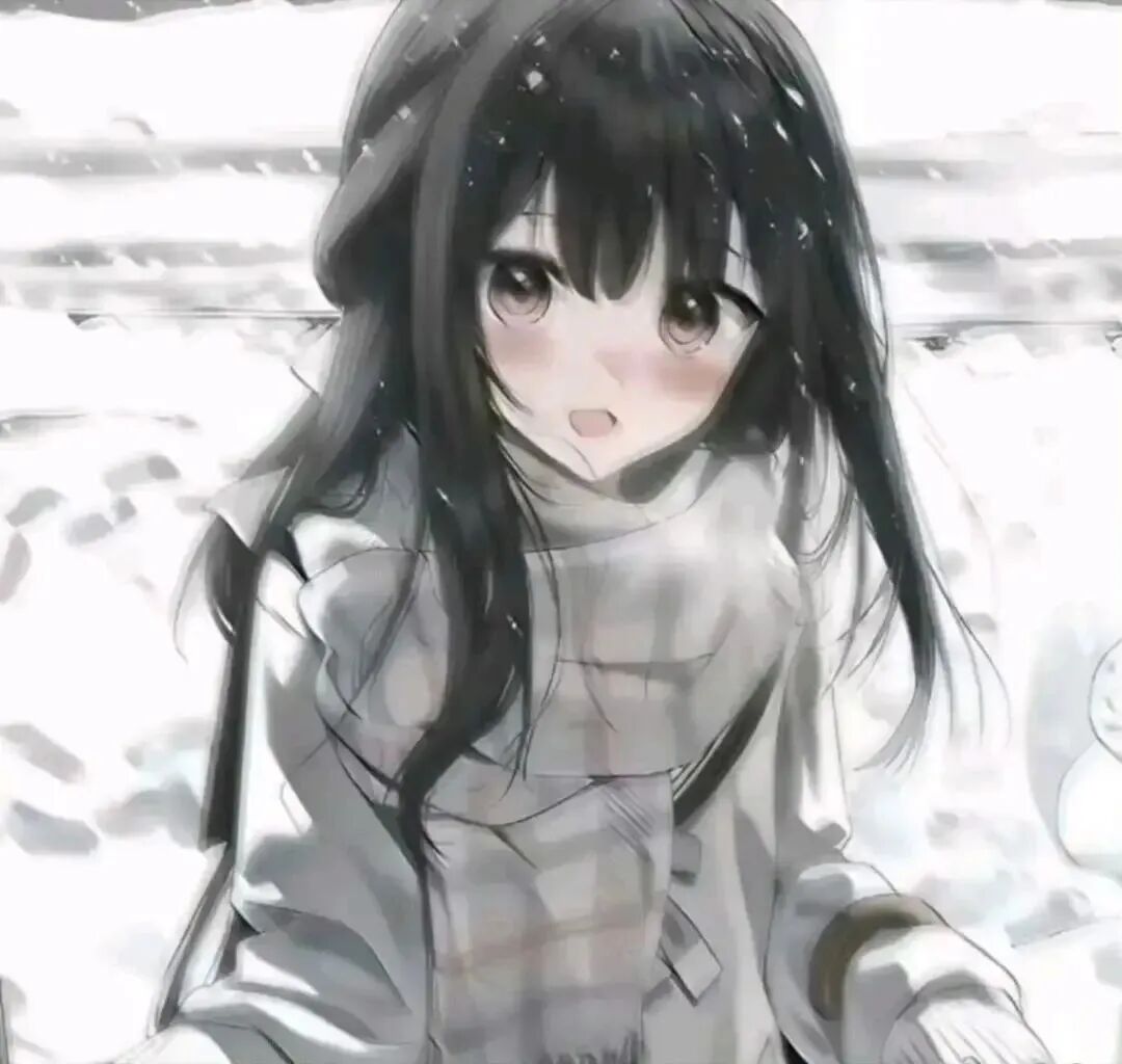 头像|可直存动漫头像(276张) - 图画吧TUHUABA