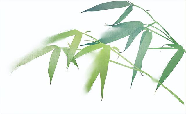 天台山流萤飞瀑，被写成了诗