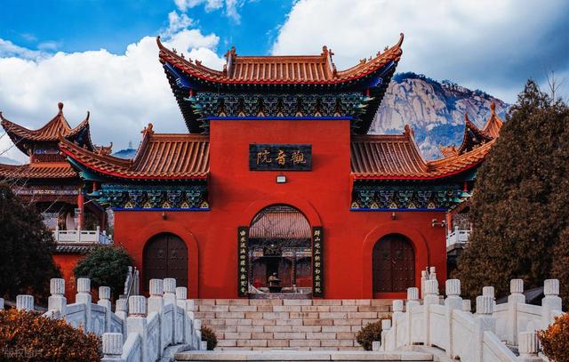 济南没想到，河南没想到，现在的泰安，怎么突然这么火了！