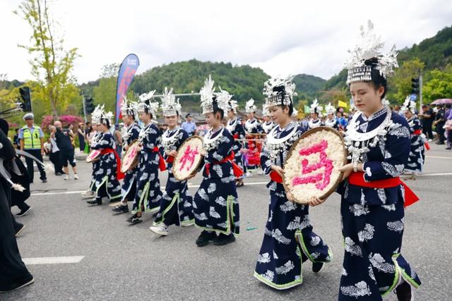 共赴民族文化盛宴，第16届海峡两岸暨港澳地区艺术论坛将在贵阳举办