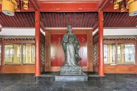 辛弃疾最经典的10首词，每一首都是千古绝唱，值得一读再读图片