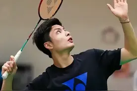 羽毛球技术暴涨秘籍！7个技巧让你从菜鸟变高手（纯干货）图片