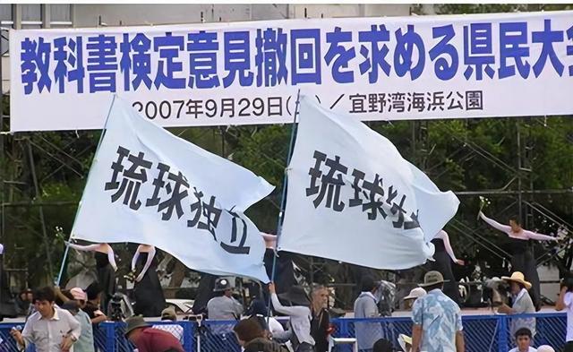 台湾统一的“破局点”藏在这,特朗普:中国这步棋太绝