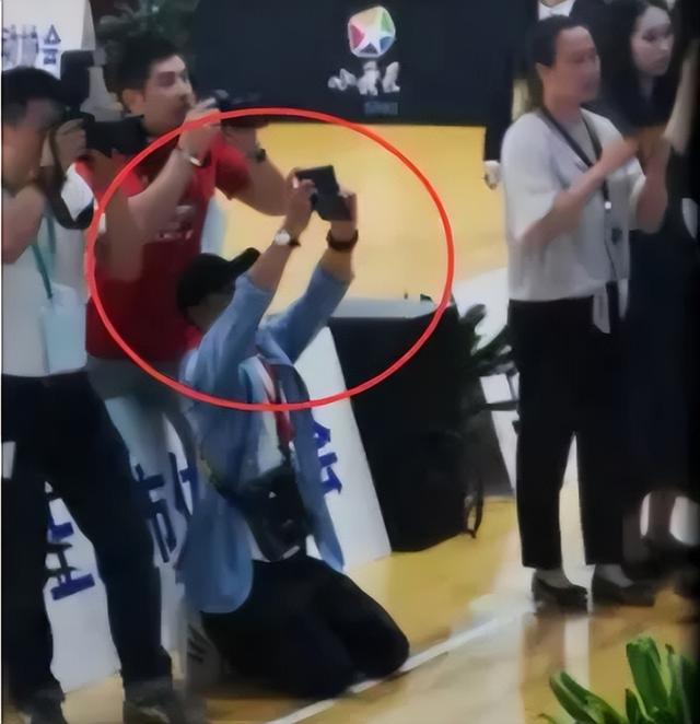 钱再多有什么用！曝马伊琍离婚6年后隐婚	，原来文章早看透她了