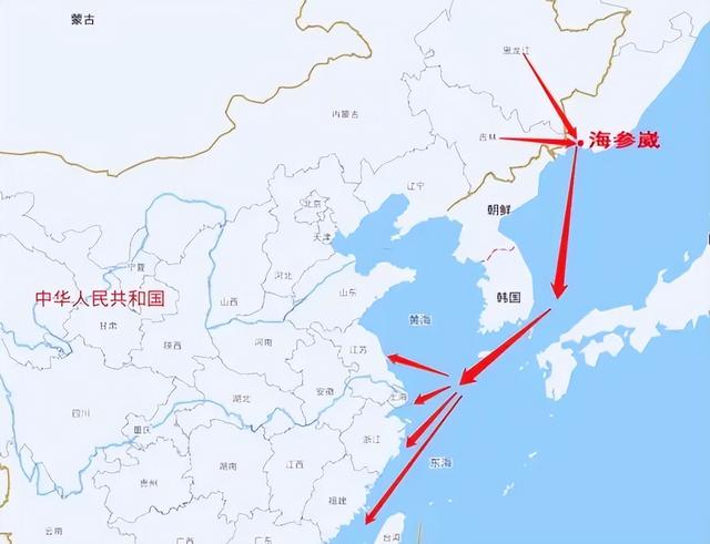 特朗普突然发现，俄乌打到现在，中国才是真正的高明，美国学不来