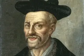 “干部”一词是怎么来的？图片