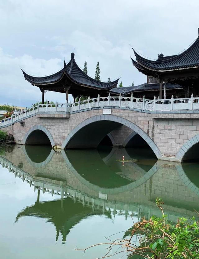 浙江省22个5A景区，你去过几个？