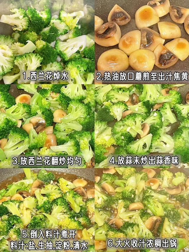 它是天然“阿司匹林”建议隔天吃一次，消炎抗菌增免疫，平安度秋
