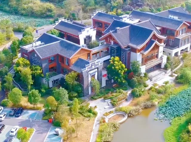 衡阳衡南县一日游旅游攻略：推荐十大必去景点与好玩的地方