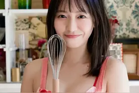 日本女星清纯写真第六十六弹图片