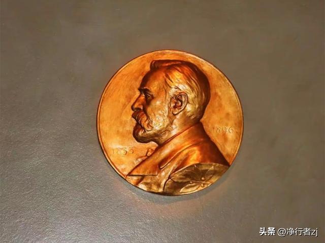 奔赴斯堪的纳维亚（一）斯德哥尔摩初印象（上）探秘诺奖晚宴地