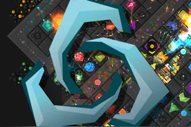 十款塔防类手机游戏推荐（下）图片