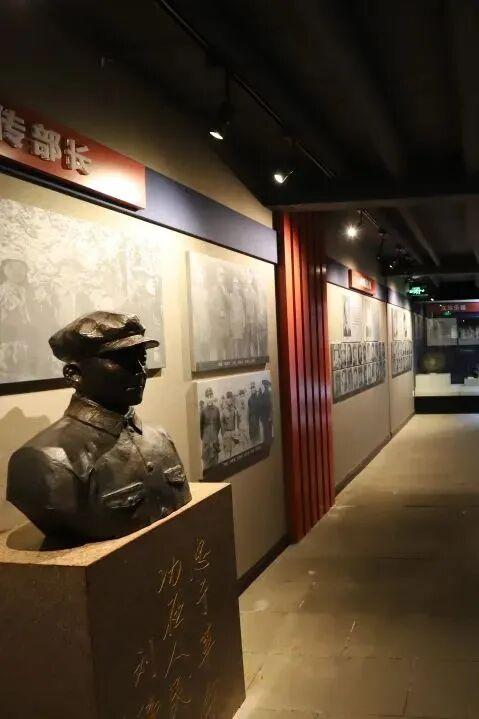 国庆中秋玩转广元 | 旺苍这一站，藏着你要的秋日惊喜~