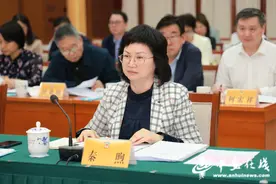 如何让徽风皖韵“出圈”“圈粉” 安徽省政协建言文化强省图片