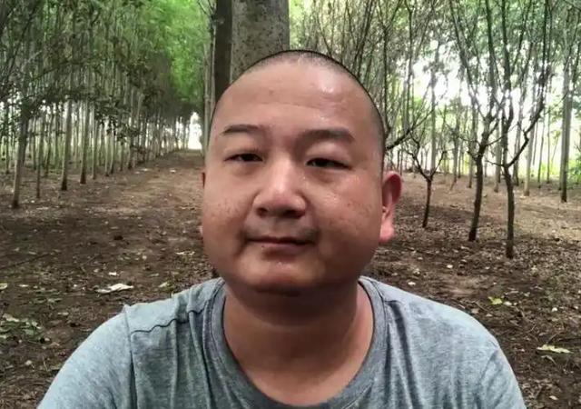 MCN是“农场主”？网红火不过半年，谁在赚持续的钱？