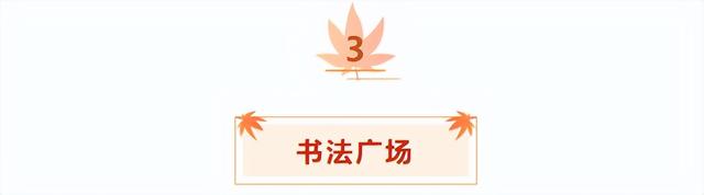 临沂「红杉」「红枫」浓度拉满，出片率100%