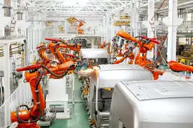 南方周末专访胡志莉：打造汉襄宜“金三角”重要节点城市图片