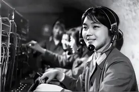危急关头处置得当拯救千余名旅客！回顾1984年叶赤线列车冲突险情图片