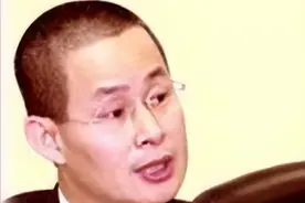 历任临沂首富是谁？金锣明金星、金正大万连步均9次，如今咋样了图片
