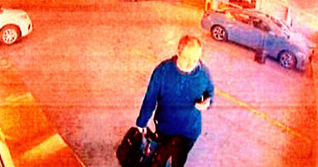 美警方调查发现，麻省理工学院顶级核聚变科学家遇害案愈发离奇