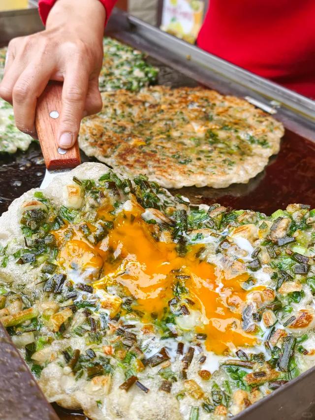 “侨家乐”逛吃游玩指南来啦！寻味南洋，赏灯续年味，这周末，咱不见不散~