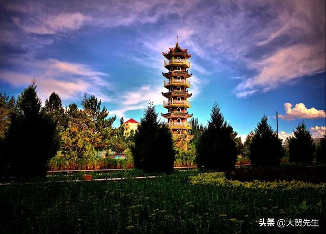 什么是瓜州？