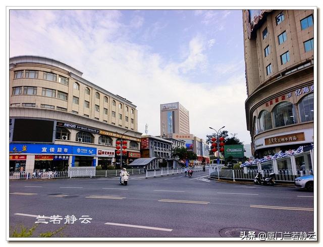 甘肃天水胡氏古民居群 & 天水古城