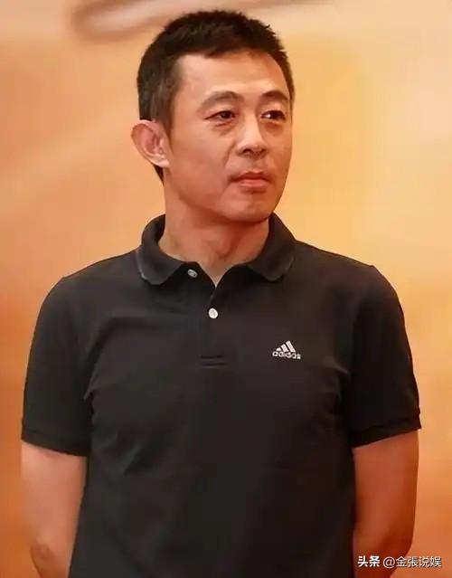 钱再多有什么用？58岁老戏骨侯勇的现状	，给所有中老年人提了个醒