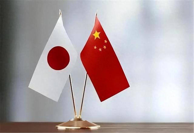 高市要跟中国硬刚到底，对台立场继续加码，即便下台也在所不惜？