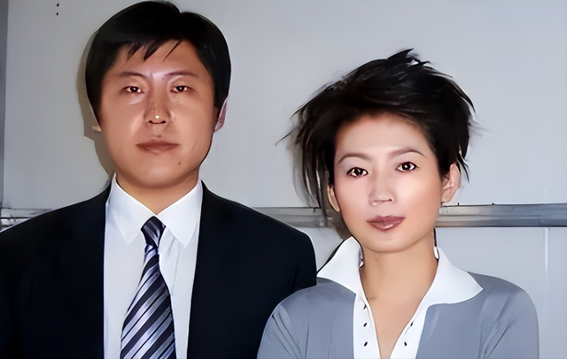 善恶到头终有报！57岁央视女主持王小丫，如今的真实处境令人唏嘘