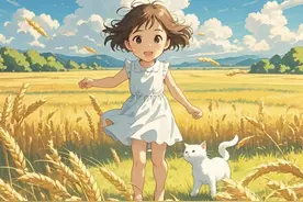 财神不渡怨妇，开心方能暴富，笑到抽筋的沙雕句子.图片
