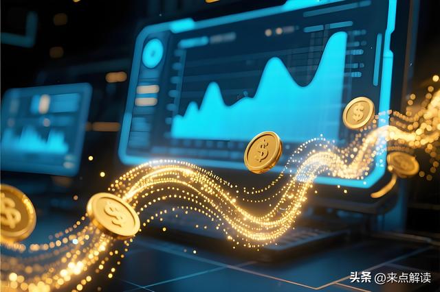 AI智能体颠覆营销？28%转化率背后的结构性重构逻辑