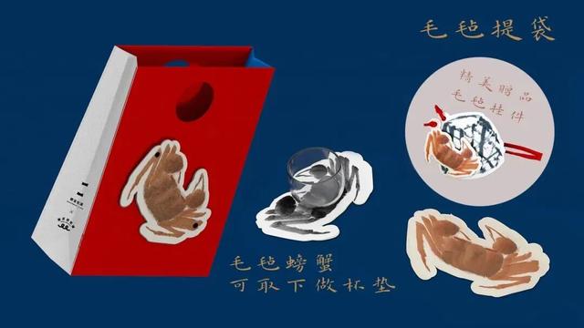 国庆中秋假期，西城区旅游接待人数和旅游收入实现双增长——