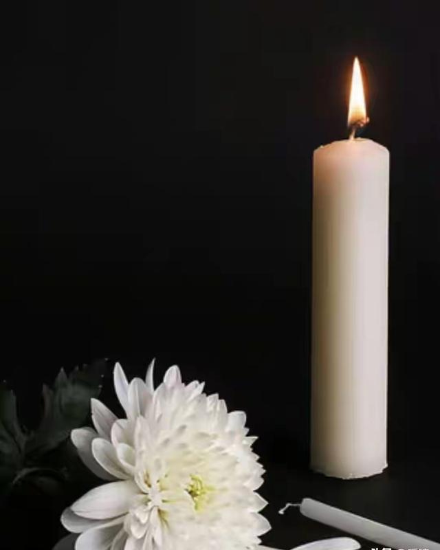 太解气了！殡葬新规出来了，以后办白事再也不用当"冤大头"了!