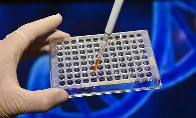 出大事了，美俄同时警告日本，中国对日本打出王牌，高市开始急了