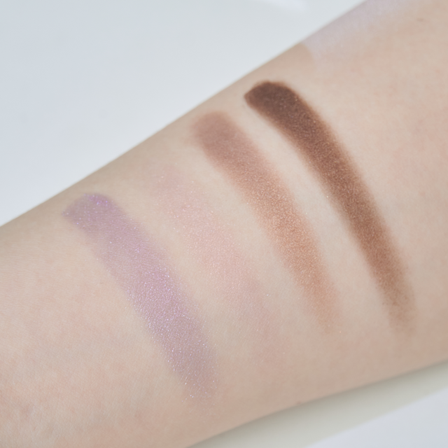 扯白||被叫“女士”的年纪，我却更相信童话了